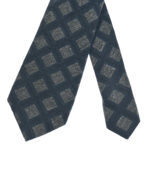 FUMAGALLI เนคไท