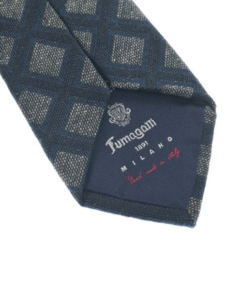 FUMAGALLI เนคไท