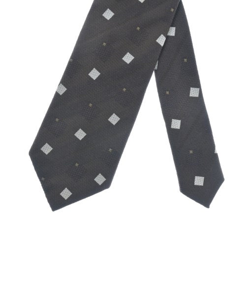 FUMAGALLI เนคไท