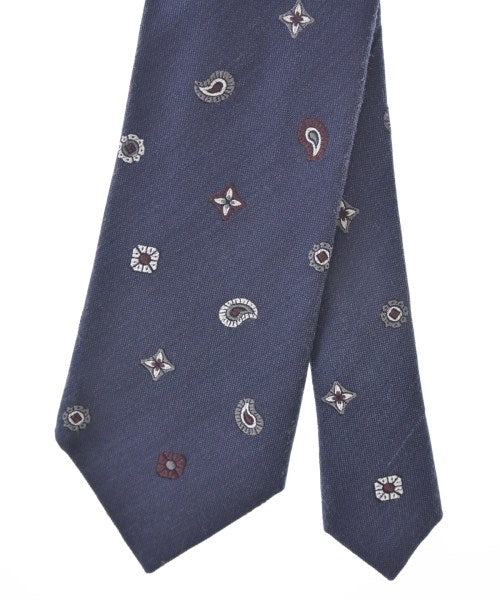 FUMAGALLI เนคไท