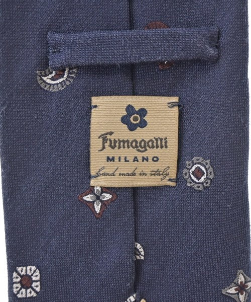 FUMAGALLI เนคไท