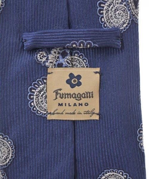 FUMAGALLI เนคไท