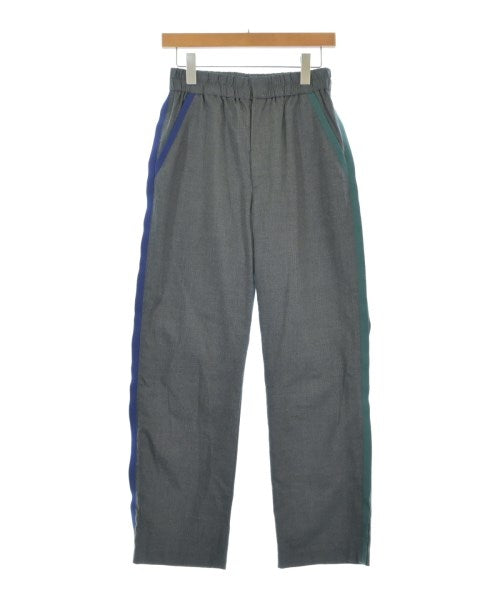 CACUMA กางเกงขายาว