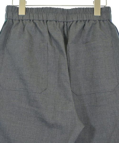 CACUMA กางเกงขายาว