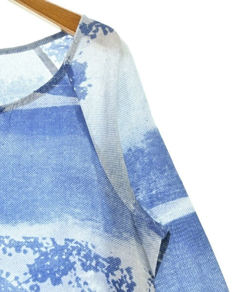 CACUMA ชุดเดรส