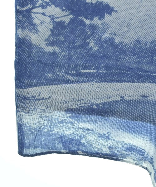 CACUMA ชุดเดรส