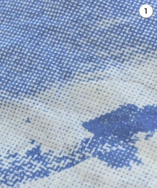 CACUMA ชุดเดรส