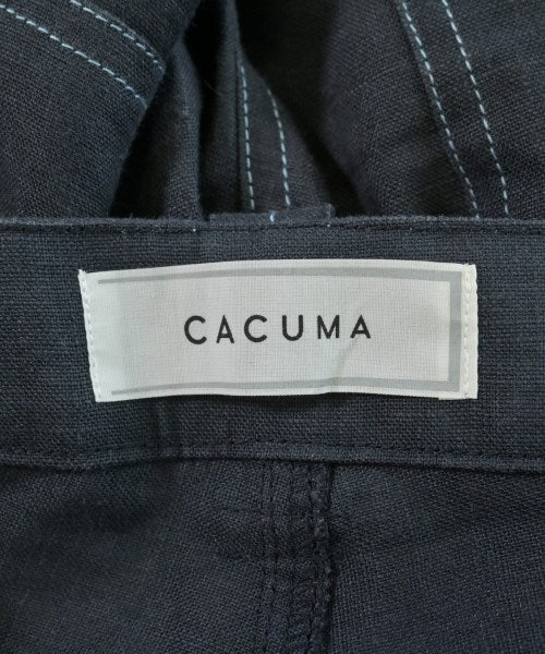 CACUMA กางเกง อื่น