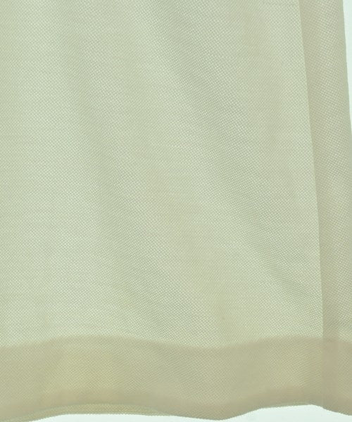 CACUMA ชุดเดรส