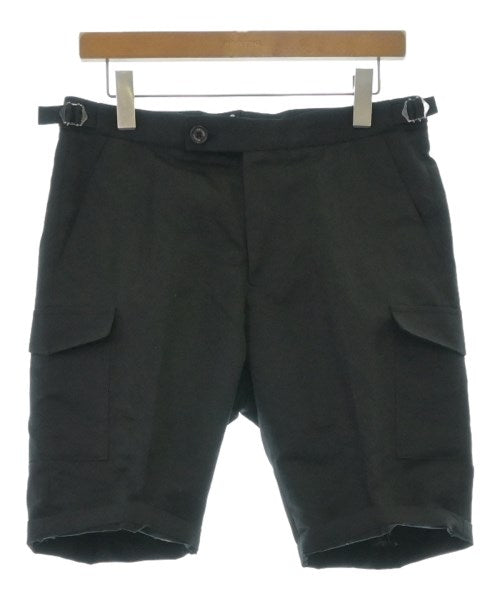 The Chino Revived ชิโน่