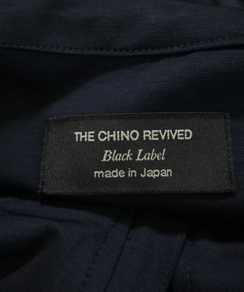 The Chino Revived แจ็คเก็ตเบลาส์ อื่น
