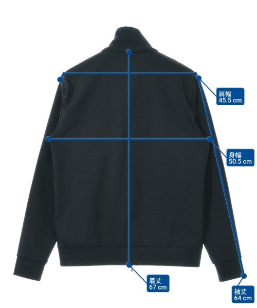 The Chino Revived แจ็คเก็ตเบลาส์ อื่น