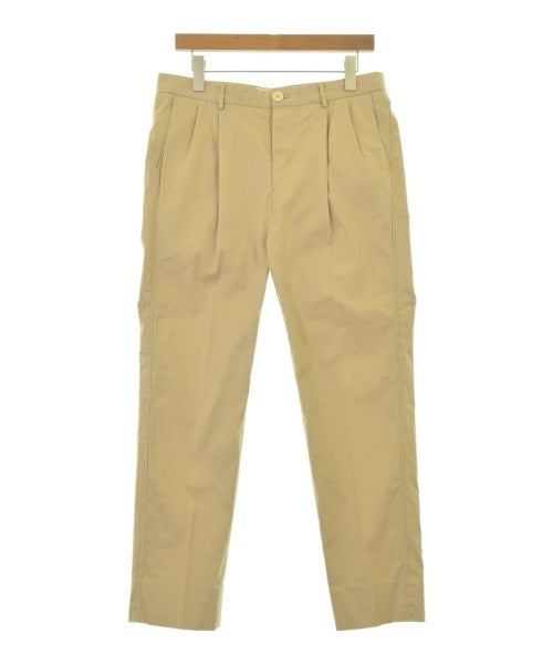 The Chino Revived ชิโน่