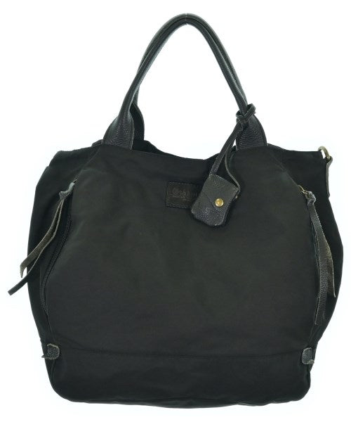 toleur กระเป๋าสะพาย