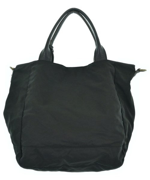 toleur กระเป๋าสะพาย