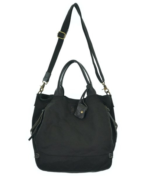 toleur กระเป๋าสะพาย