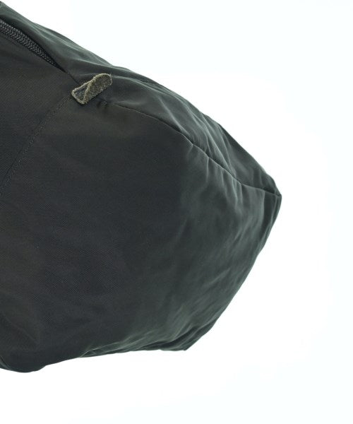 toleur กระเป๋าสะพาย