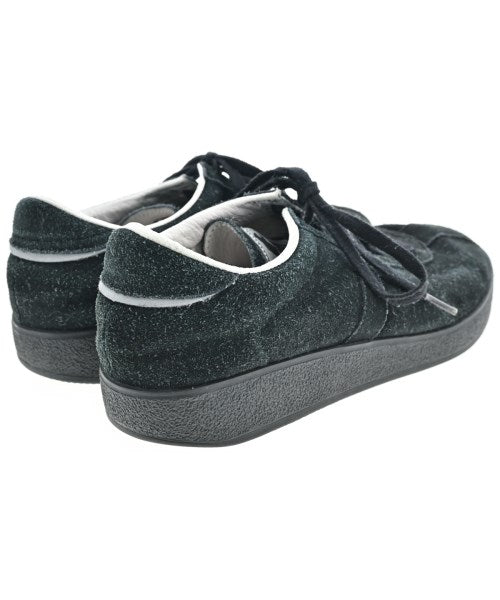 KARHU รองเท้าผ้าใบ