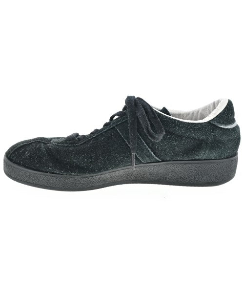 KARHU รองเท้าผ้าใบ