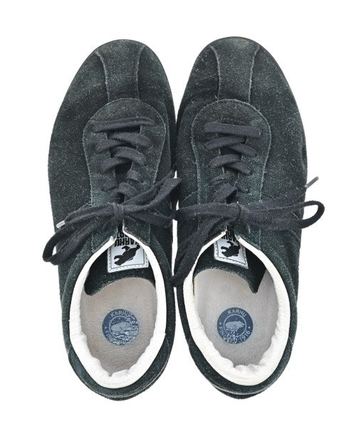 KARHU รองเท้าผ้าใบ