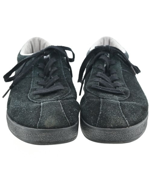 KARHU รองเท้าผ้าใบ