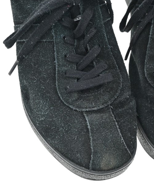 KARHU รองเท้าผ้าใบ