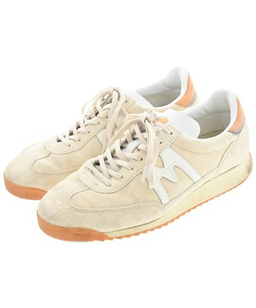 KARHU รองเท้าผ้าใบ