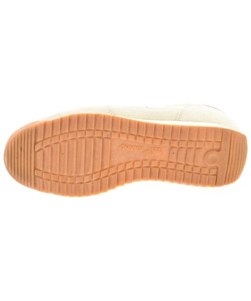 KARHU รองเท้าผ้าใบ