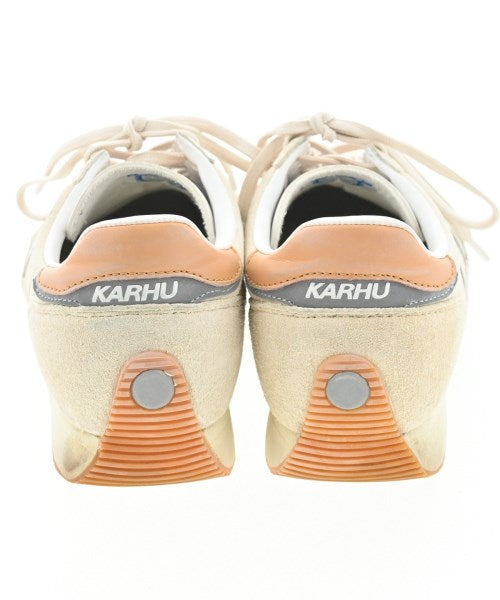 KARHU รองเท้าผ้าใบ