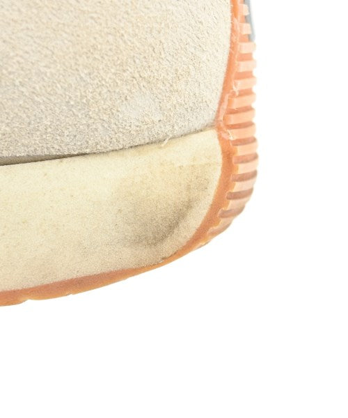 KARHU รองเท้าผ้าใบ