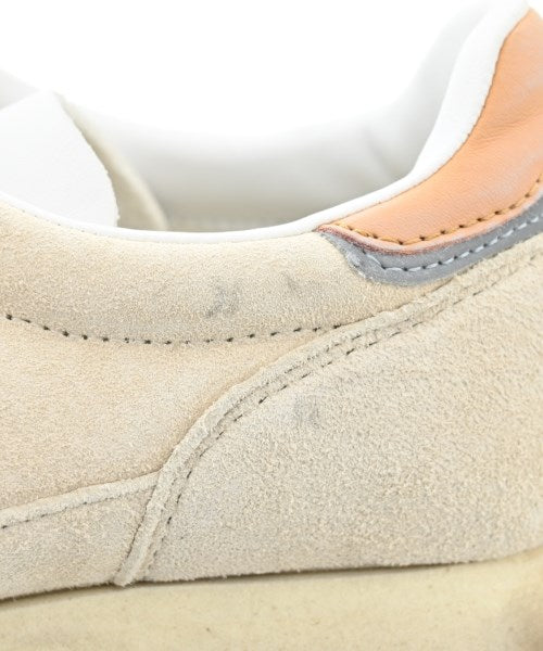 KARHU รองเท้าผ้าใบ