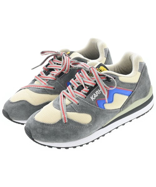 KARHU รองเท้าผ้าใบ