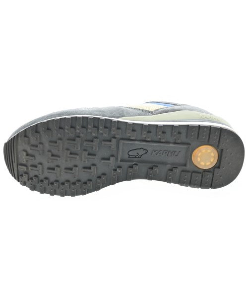 KARHU รองเท้าผ้าใบ