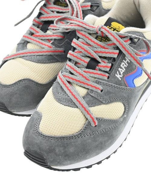 KARHU รองเท้าผ้าใบ