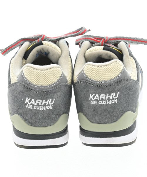 KARHU รองเท้าผ้าใบ