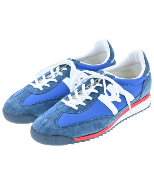 KARHU รองเท้าผ้าใบ