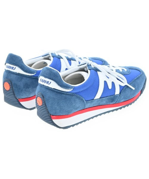 KARHU รองเท้าผ้าใบ