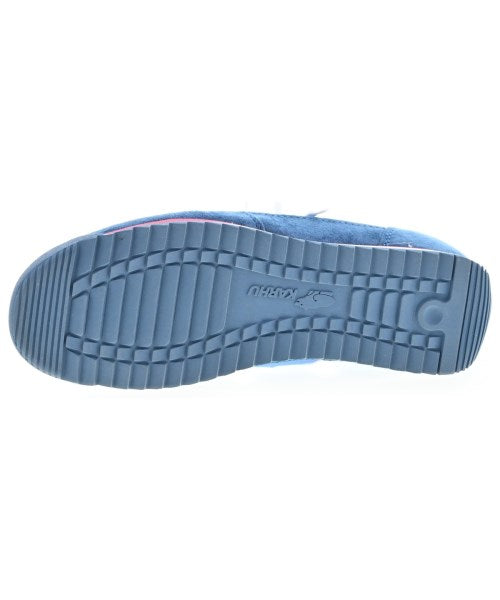 KARHU รองเท้าผ้าใบ