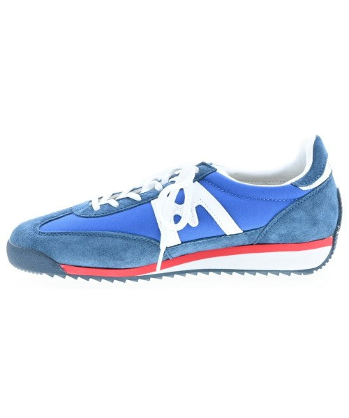 KARHU รองเท้าผ้าใบ