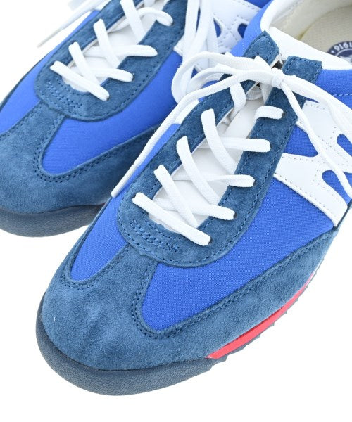 KARHU รองเท้าผ้าใบ