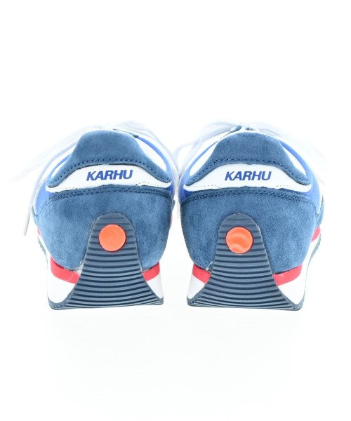 KARHU รองเท้าผ้าใบ