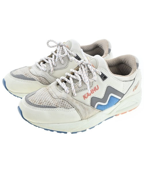 KARHU รองเท้าผ้าใบ