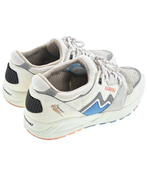 KARHU รองเท้าผ้าใบ