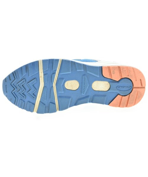 KARHU รองเท้าผ้าใบ