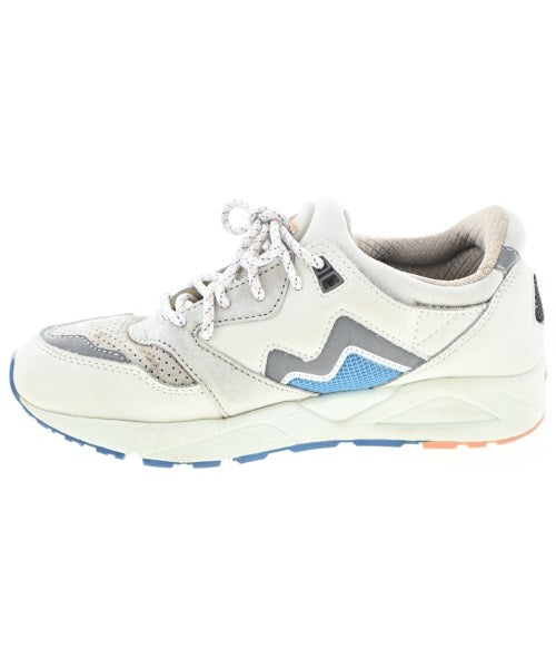 KARHU รองเท้าผ้าใบ