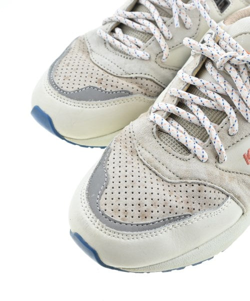 KARHU รองเท้าผ้าใบ