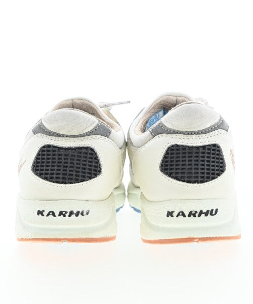 KARHU รองเท้าผ้าใบ