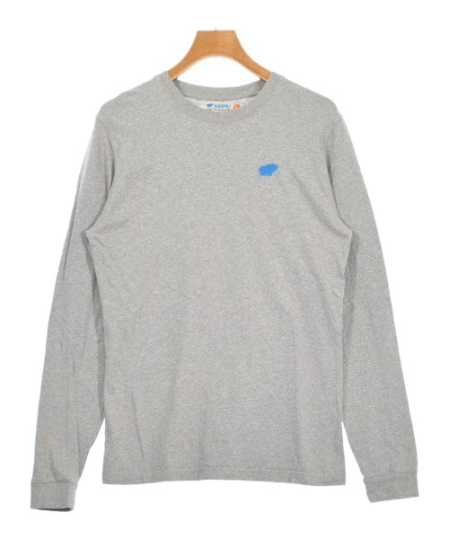 KARHU เสื้อยืด/เสื้อท็อปส์