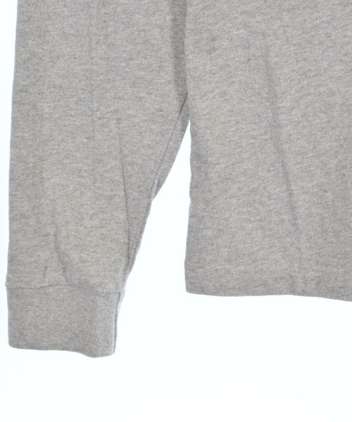 KARHU เสื้อยืด/เสื้อท็อปส์