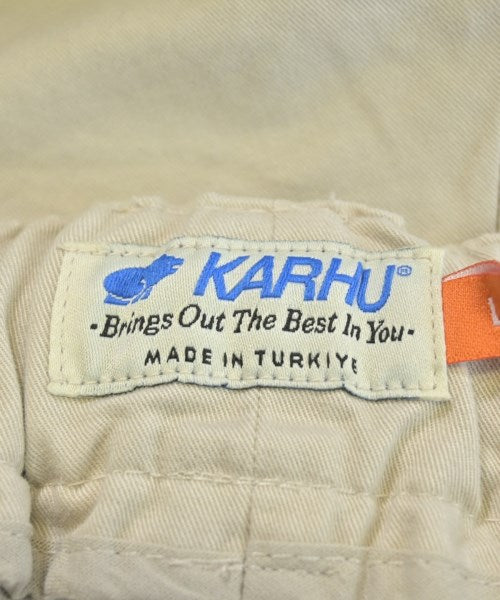 KARHU กางเกงขาสั้น